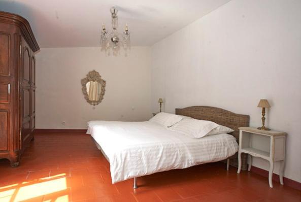 Le Clos Saint Michel 카르카손 외부 사진